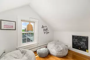 48 Union - Seasonal, Manchester by the Sea, MA 01944 - Photo 15