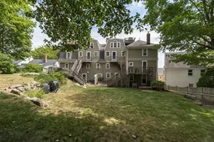 48 Union - Seasonal, Manchester by the Sea, MA 01944 - Photo 21