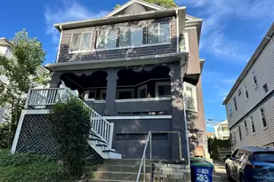 283 Alewife Brook Pkwy, Somerville, MA 02144 - Photo 21