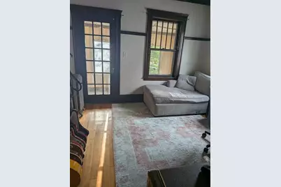 283 Alewife Brook Pkwy #2, Somerville, MA 02144 - Photo 19