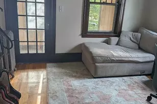 283 Alewife Brook Pkwy, Somerville, MA 02144 - Photo 19
