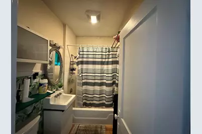 283 Alewife Brook Pkwy #2, Somerville, MA 02144 - Photo 17