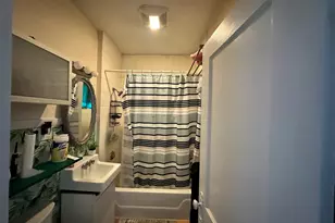 283 Alewife Brook Pkwy, Somerville, MA 02144 - Photo 17