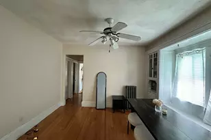 283 Alewife Brook Pkwy, Somerville, MA 02144 - Photo 7