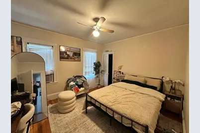 283 Alewife Brook Pkwy #2, Somerville, MA 02144 - Photo 15