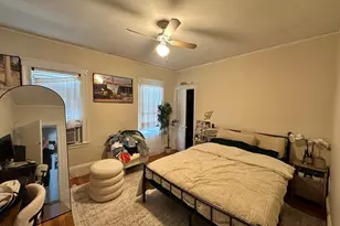 283 Alewife Brook Pkwy, Somerville, MA 02144 - Photo 15