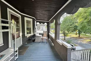 283 Alewife Brook Pkwy, Somerville, MA 02144 - Photo 23