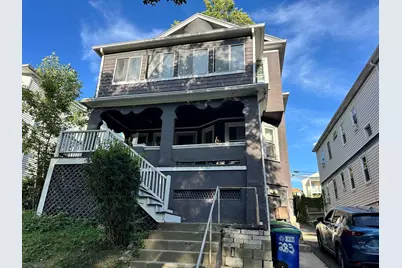 283 Alewife Brook Pkwy #2, Somerville, MA 02144 - Photo 21