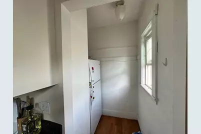 283 Alewife Brook Pkwy #2, Somerville, MA 02144 - Photo 5