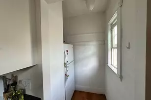 283 Alewife Brook Pkwy, Somerville, MA 02144 - Photo 5
