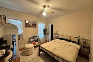 283 Alewife Brook Pkwy, Somerville, MA 02144 - Photo 15