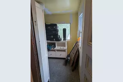 283 Alewife Brook Pkwy #2, Somerville, MA 02144 - Photo 11