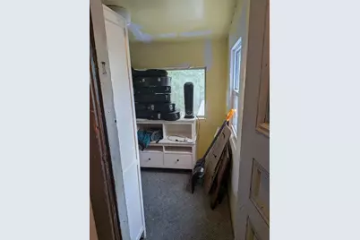 283 Alewife Brook Pkwy #2, Somerville, MA 02144 - Photo 11