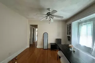 283 Alewife Brook Pkwy, Somerville, MA 02144 - Photo 7