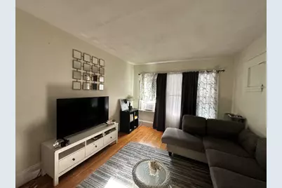 283 Alewife Brook Pkwy #2, Somerville, MA 02144 - Photo 9