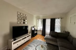 283 Alewife Brook Pkwy, Somerville, MA 02144 - Photo 9