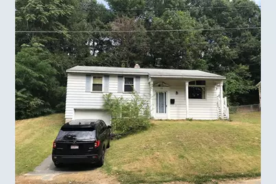 170 Bradley St, Lowell, MA 01850 - Photo 1