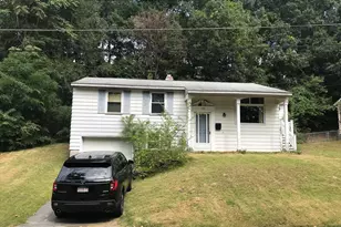 170 Bradley St, Lowell, MA 01850 - Photo 1