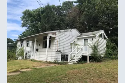 170 Bradley St, Lowell, MA 01850 - Photo 3