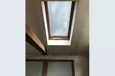 170 Bradley St, Lowell, MA 01850 - Photo 5