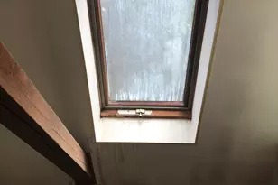 170 Bradley St, Lowell, MA 01850 - Photo 5