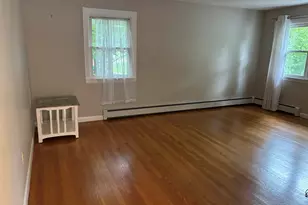 11 Eden Glen Ave, Danvers, MA 01923 - Photo 5