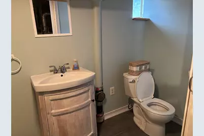 11 Eden Glen Ave, Danvers, MA 01923 - Photo 13