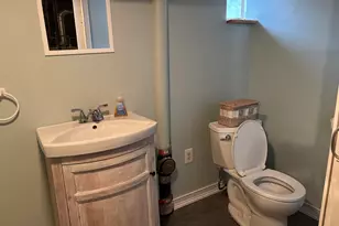 11 Eden Glen Ave, Danvers, MA 01923 - Photo 13