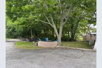 11 Eden Glen Ave, Danvers, MA 01923 - Photo 19