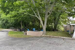 11 Eden Glen Ave, Danvers, MA 01923 - Photo 19