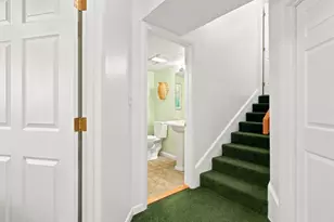1002 Pine Brook Dr, Peabody, MA 01960 - Photo 25