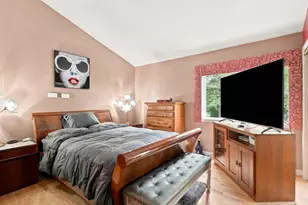 1002 Pine Brook Dr, Peabody, MA 01960 - Photo 19
