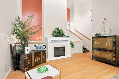 1002 Pine Brook Dr #20, Peabody, MA 01960 - Photo 15