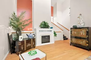 1002 Pine Brook Dr, Peabody, MA 01960 - Photo 15