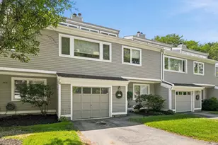 1002 Pine Brook Dr, Peabody, MA 01960 - Photo 1