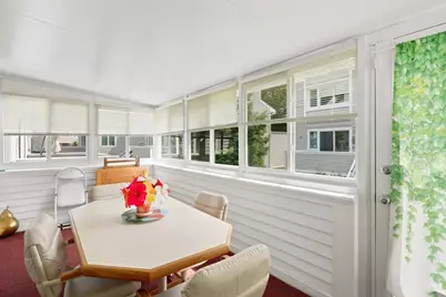 1002 Pine Brook Dr #20, Peabody, MA 01960 - Photo 31
