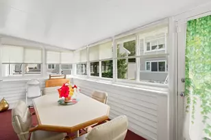 1002 Pine Brook Dr, Peabody, MA 01960 - Photo 31