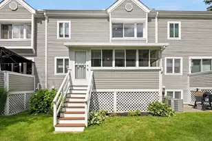1002 Pine Brook Dr, Peabody, MA 01960 - Photo 33