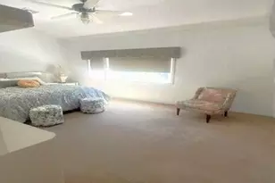 1002 Pine Brook Dr, Peabody, MA 01960 - Photo 21