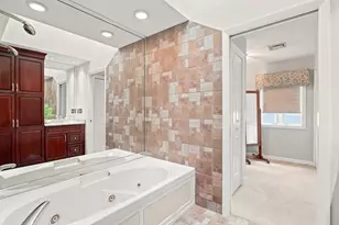 1002 Pine Brook Dr, Peabody, MA 01960 - Photo 23