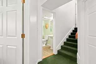 1002 Pine Brook Dr, Peabody, MA 01960 - Photo 27