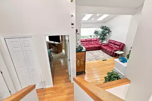 1002 Pine Brook Dr, Peabody, MA 01960 - Photo 13