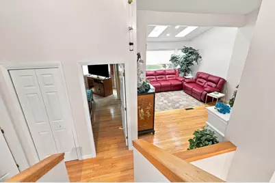 1002 Pine Brook Dr #20, Peabody, MA 01960 - Photo 13