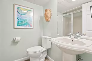 1002 Pine Brook Dr, Peabody, MA 01960 - Photo 31