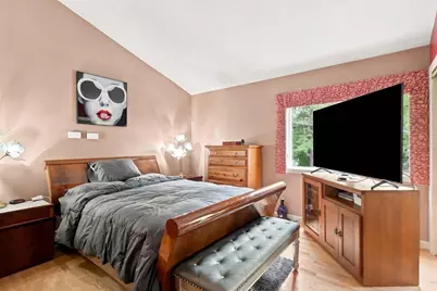 1002 Pine Brook Dr #20, Peabody, MA 01960 - Photo 17