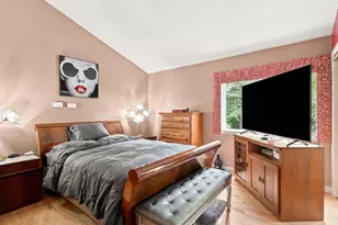1002 Pine Brook Dr, Peabody, MA 01960 - Photo 17