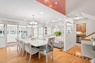 1002 Pine Brook Dr, Peabody, MA 01960 - Photo 5