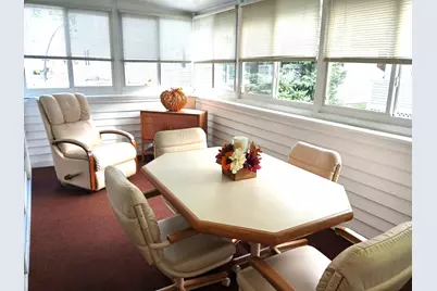 1002 Pine Brook Dr #20, Peabody, MA 01960 - Photo 31