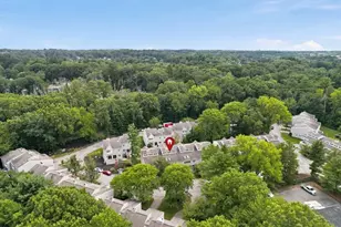 1002 Pine Brook Dr, Peabody, MA 01960 - Photo 35