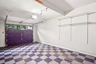 1002 Pine Brook Dr, Peabody, MA 01960 - Photo 39